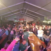 blumenfest-kirrlach-2019-09-07-053