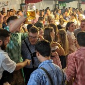 oktoberfest-neoudorf-2019-09-20-007