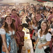 oktoberfest-neoudorf-2019-09-20-021