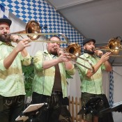 oktoberfest-neoudorf-2019-09-20-022