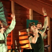 oktoberfest-hockenheim-2019-09-21-001