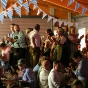 oktoberfest-hockenheim-2019-09-21-039