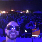 sg-fasching-malsch-2020-02-20-010