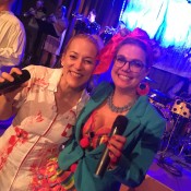 sg-fasching-malsch-2020-02-20-055