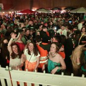 sg-fasching-mingolsheim-2020-02-21-029