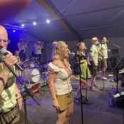 maibockfest-hambruecken-2022-05-20-021