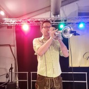 maibockfest-hambruecken-2022-05-20-044