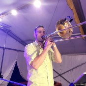 maibockfest-hambruecken-2022-05-20-048