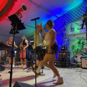 neudorf-oktoberfest-2023-09-15-016