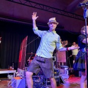 oktoberfest-tsv-spessart-2023-10-28-005