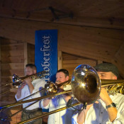 2025-10-11-oktoberfest-hockenheim-001