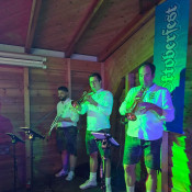 2025-10-11-oktoberfest-hockenheim-006