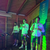 2025-10-11-oktoberfest-hockenheim-013