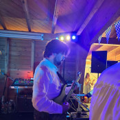 2025-10-11-oktoberfest-hockenheim-018