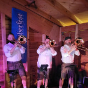 2025-10-11-oktoberfest-hockenheim-027