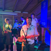 2025-10-11-oktoberfest-hockenheim-034