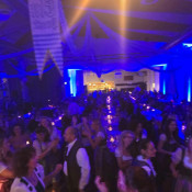 2025-10-25-oktoberfest-spessart-005