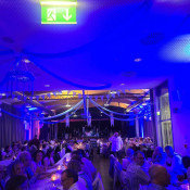 2025-10-25-oktoberfest-spessart-008