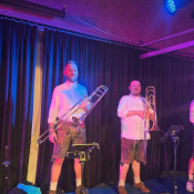 2025-10-25-oktoberfest-spessart-009