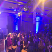 2025-10-25-oktoberfest-spessart-013