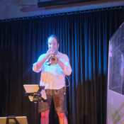 2025-10-25-oktoberfest-spessart-014