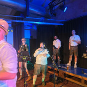 2025-10-25-oktoberfest-spessart-019