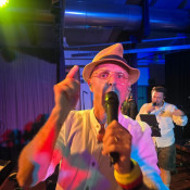 2025-10-25-oktoberfest-spessart-020