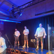 2025-10-25-oktoberfest-spessart-021