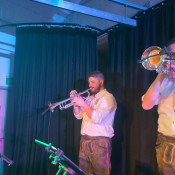 2025-10-25-oktoberfest-spessart-022