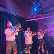 2025-10-25-oktoberfest-spessart-025