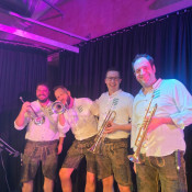 2025-10-25-oktoberfest-spessart-029