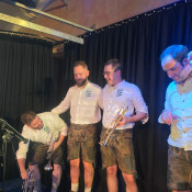 2025-10-25-oktoberfest-spessart-031