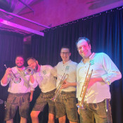 2025-10-25-oktoberfest-spessart-033