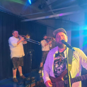 2025-10-25-oktoberfest-spessart-035