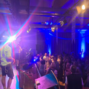 2025-10-25-oktoberfest-spessart-037