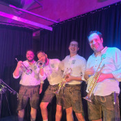 2025-10-25-oktoberfest-spessart-042