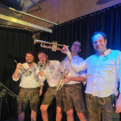 2025-10-25-oktoberfest-spessart-043