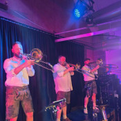 2025-10-25-oktoberfest-spessart-044