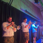 2025-10-25-oktoberfest-spessart-045