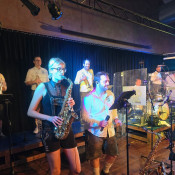 2025-10-25-oktoberfest-spessart-052