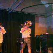 2025-10-25-oktoberfest-spessart-053