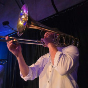 2025-10-25-oktoberfest-spessart-054