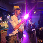 2025-10-25-oktoberfest-spessart-062