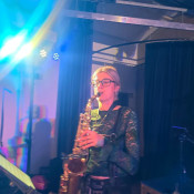 2025-10-25-oktoberfest-spessart-064