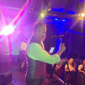 2025-10-25-oktoberfest-spessart-065