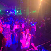 2026-02-13-mingolsheim-sg-fasching-002