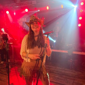 2026-02-13-mingolsheim-sg-fasching-004