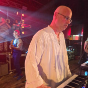 2026-02-13-mingolsheim-sg-fasching-006