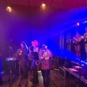 2026-02-13-mingolsheim-sg-fasching-007