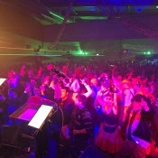 2026-02-13-mingolsheim-sg-fasching-008